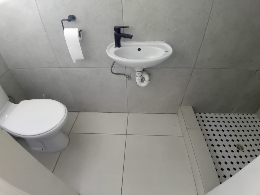 3 Bedroom Property for Sale in High Places Western Cape